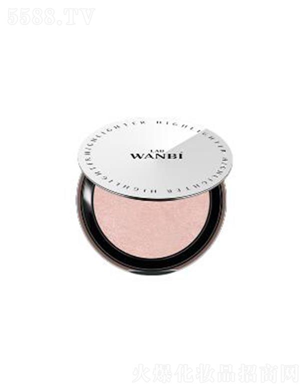 ��̽z�����w�決�߹�� 6g�����᝙�����Ľz�I���|(zh��)��