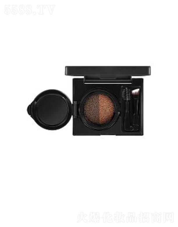 ����pɫü��M�� 2g*2һ�P��ɫ�p����������ü��