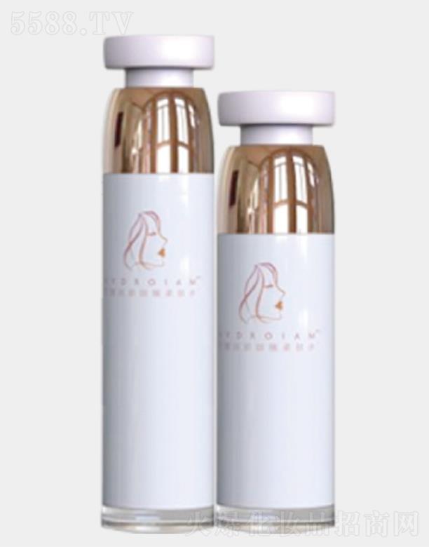 ǧ�읙(r��n)��@ʯ���b���wˮ+���A ����݆�������ഺ֮��