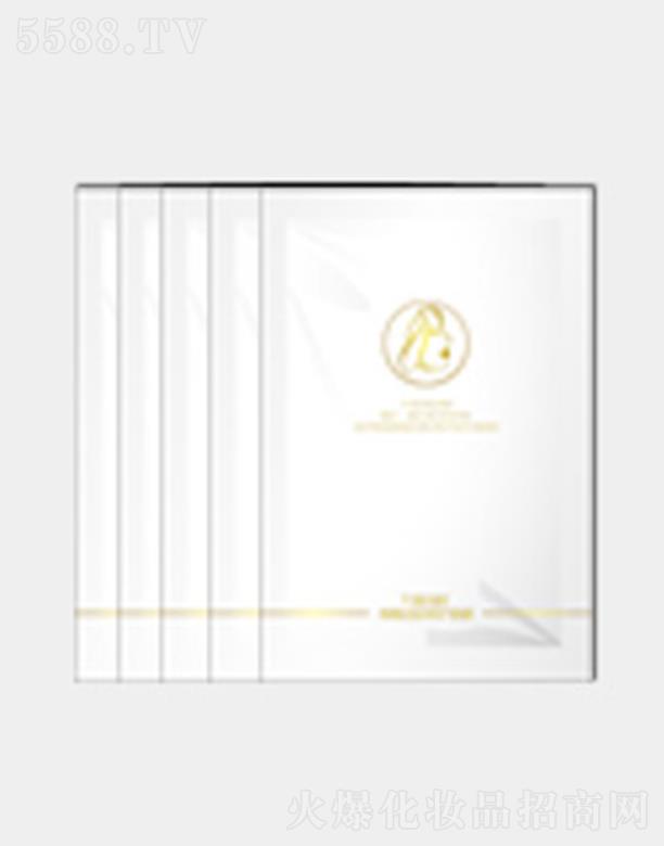 ΢�����g���o(h��)��Ĥ  28gx5Ƭ��ˬ�ߌ�(d��o)�����(x��)��