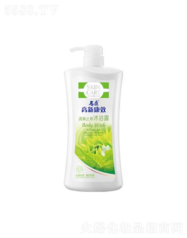 ���¿�Ч���ֹ�W����ԡ¶ 750g/1kg��Nֲ��I�B(y��ng)��(f��)�Ͼ��A