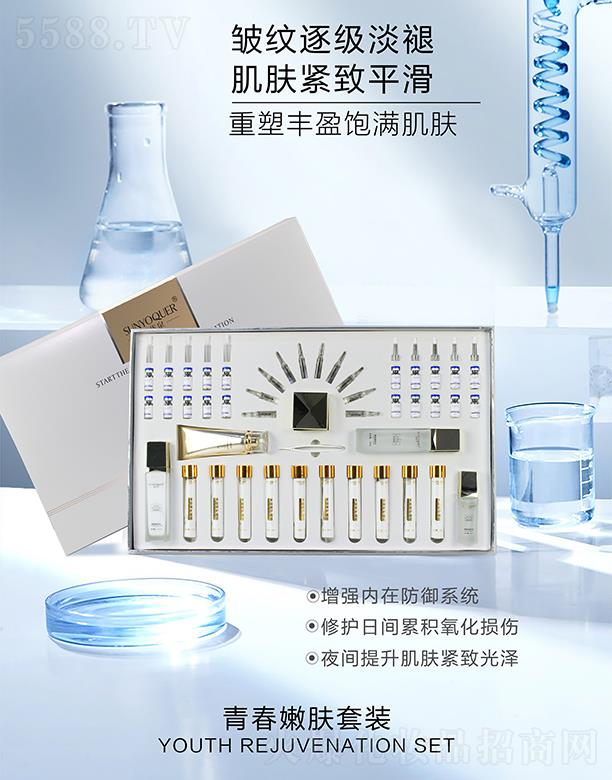 �Ѓ�(y��u)Ȫ�ഺ���w���b �����SӯM���w