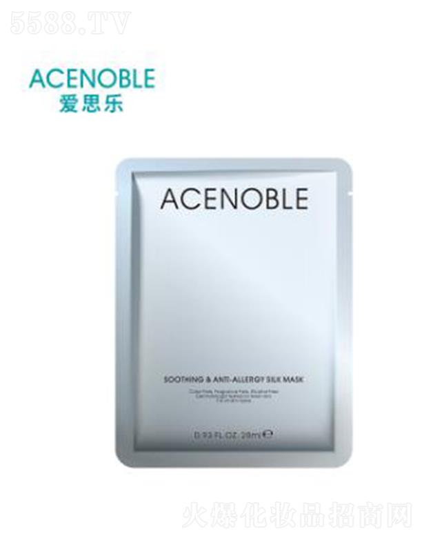 ��˼���������澏�aˮ�Q�z��Ĥ 28ml/Ƭ�ޏ�(f��)��ȱ���