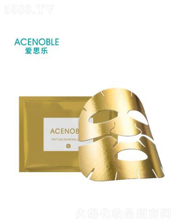 ��˼�����������S����Ĥ 28ml/Ƭ�A�����w�ϻ�