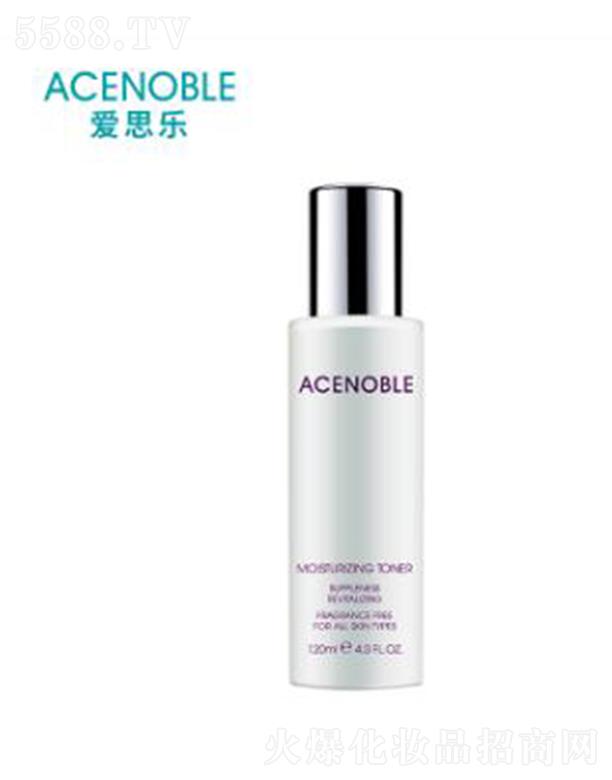 ��˼���eѩ�����oˮ 120ml��āë�ױ��֏���