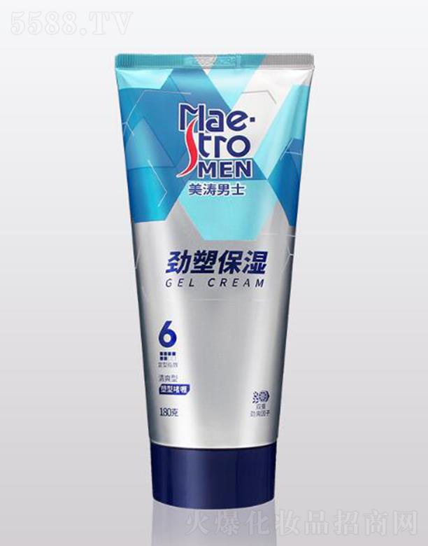 ������ʿ���ܱ������Ά�� 180g��ˬ���� �r������