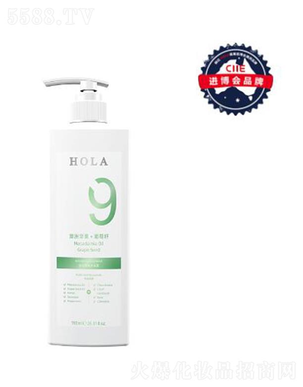 �������ވԹ������ѻ�����ˬ��ԡ¶ 500ml������հ��S��ā��ĭጷ�