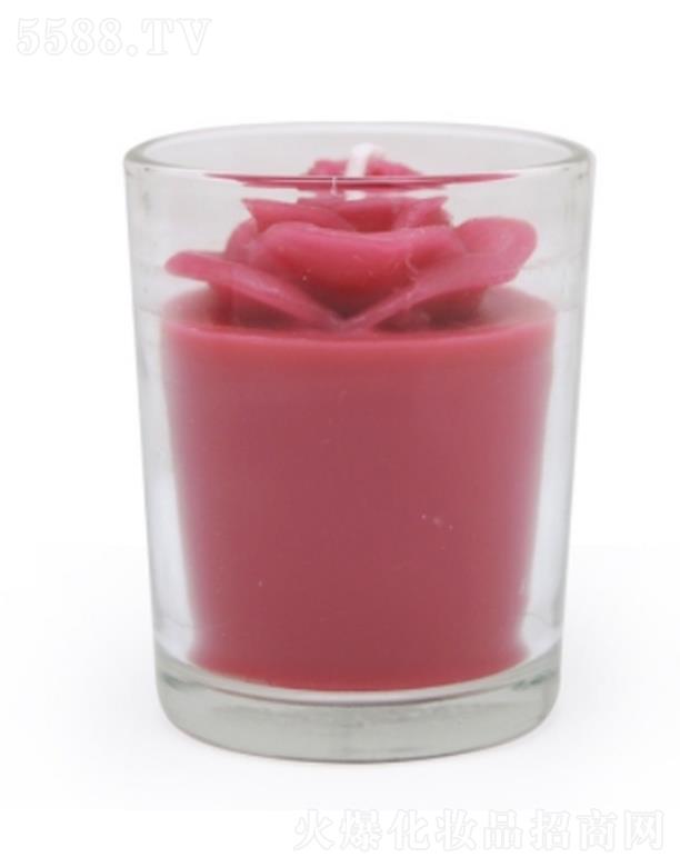 �R����V޽��õ�����Ϟ������������ˬ����ζ