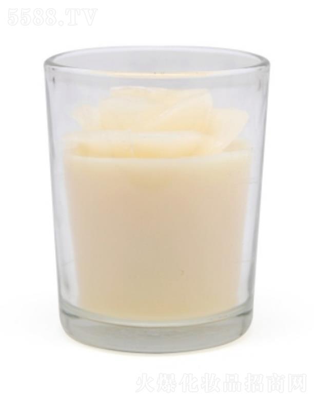 �R����ײ��������Ϟ�������澏��(j��ng)���������䐂