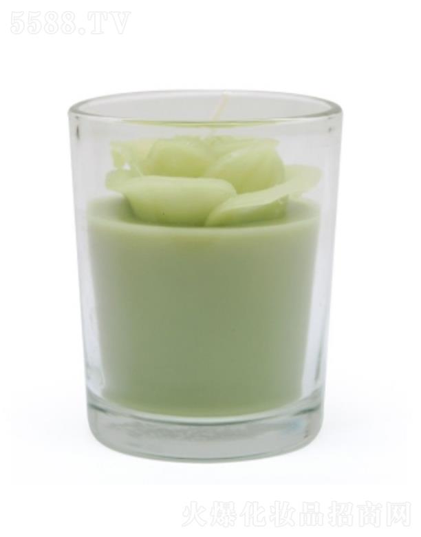 �R����G���������Ϟ�������[���ھӼһ��k���h(hu��n)���������ҷ�