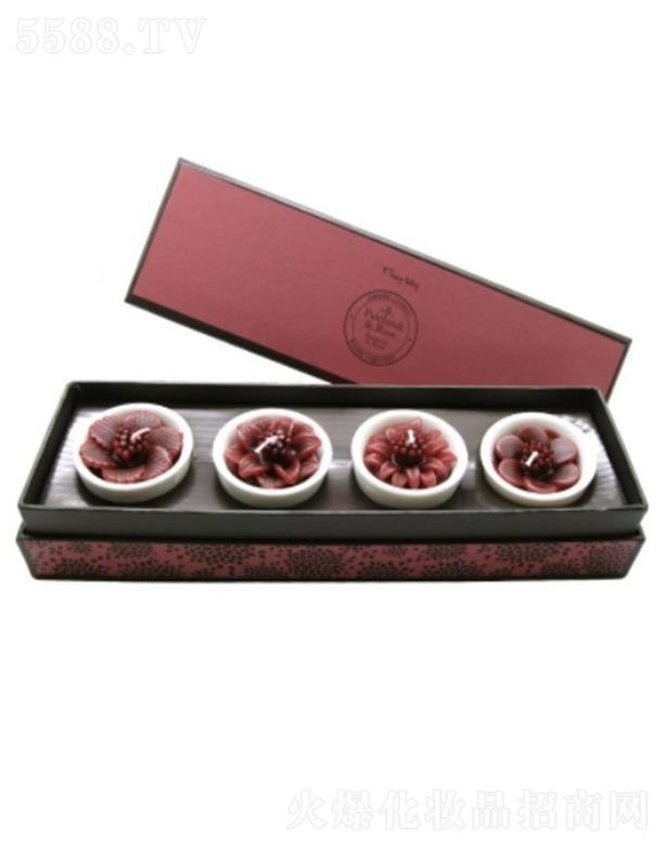 �R����V޽��õ�����Ϟ��4���b��ɢ�l(f��)���˷ҷ������w�o��