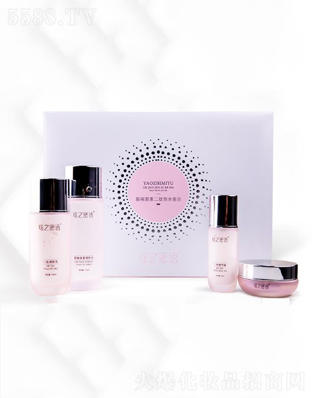 ��֮���Z(y��)���о��ض����ˮ�M�� �iˮ����