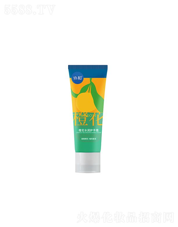 �f(xi��)�ͳȻ�ˮ���o(h��)��˪ 80g �����̝�