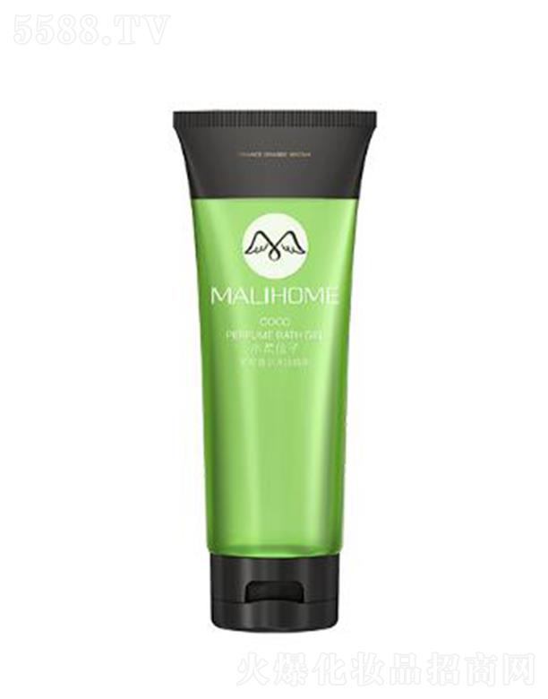 ħ����ɿ���ˮ��ԡ���A ���㝙ˮ����ˮ���z���־ñ���