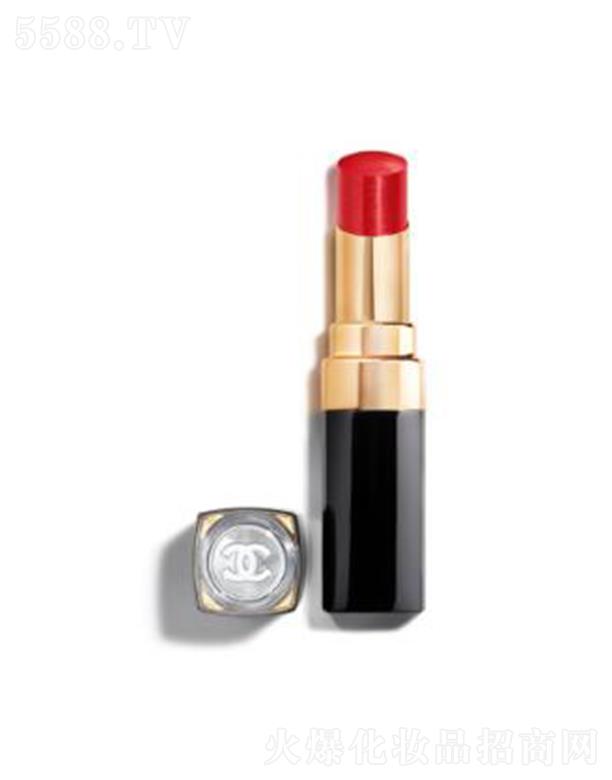 ���΃��ɿ�С���Źⴽ��148 - LIVELY ˮ���|(zh��)���|�w����