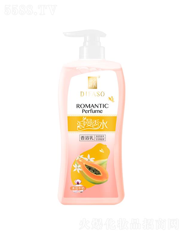 �ٻ�������ˮ��ԡ�飨ľ��ţ�̣���͸���B(y��ng) ˮ��(r��n)��(x��)��