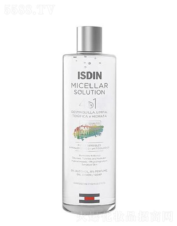 ��˼����Ч��һж�y���wˮ 100ml/500ml�p�pһ������ж����ˮ�ʊy