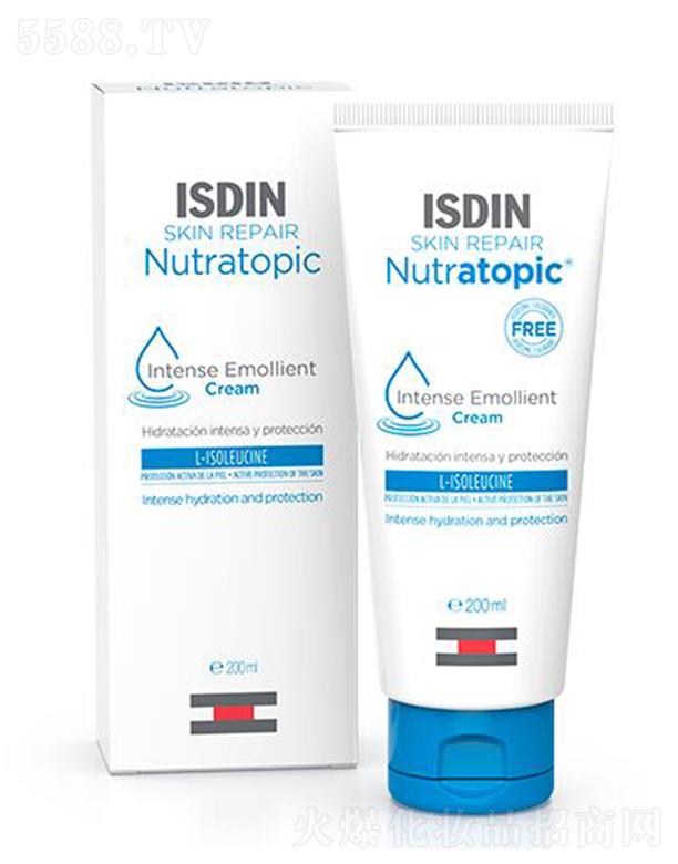 ��(��i)�w�澏���B(y��ng)��(r��n)�w˪ 100ml/200ml�A(y��)�����w����l(f��)�W