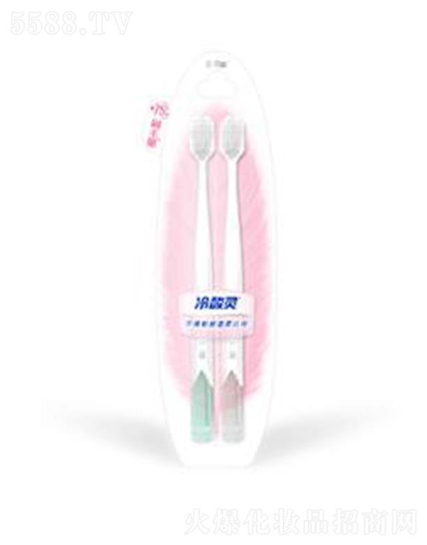 �����`ѩ��΢����ˢ ����ˢë���̓��Xˢ�^