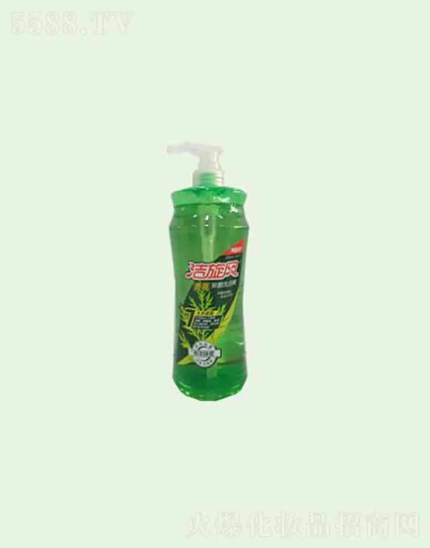 �����L(f��ng)����ϴ���� 500g/1kgֲ������