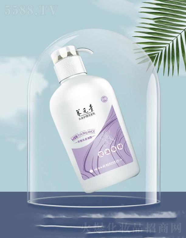 ���ϰ�ˎ�B(y��ng)Ԫ��ϴ�l(f��)ˮ ���͏�(qi��ng)�g�L(zh��ng)�l(f��)  ��ͥ�bŮʿ��(zhu��n)��500ml