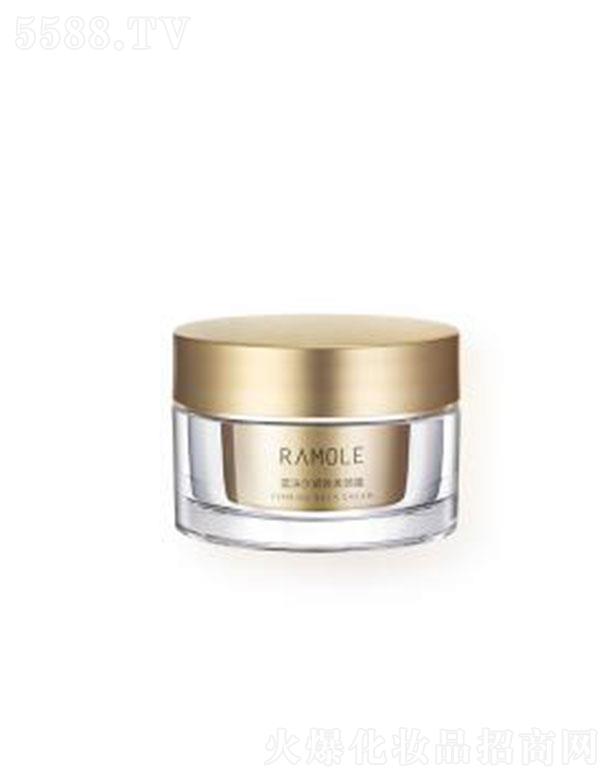 �{ĭ���o�����i˪ 30g ���o�i���܇����w