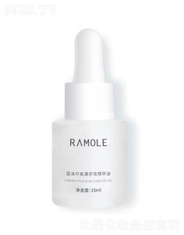 �{ĭ�������һ����A�� 15ml �aˮ�iˮ��͸�oؓ��