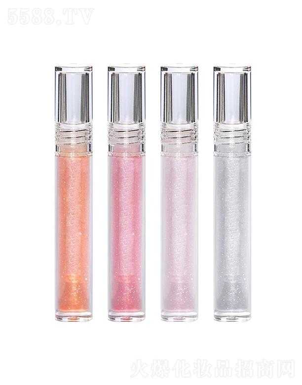 ���紽��  ͸������  ���Ƽӹ�   �ཹ�����������