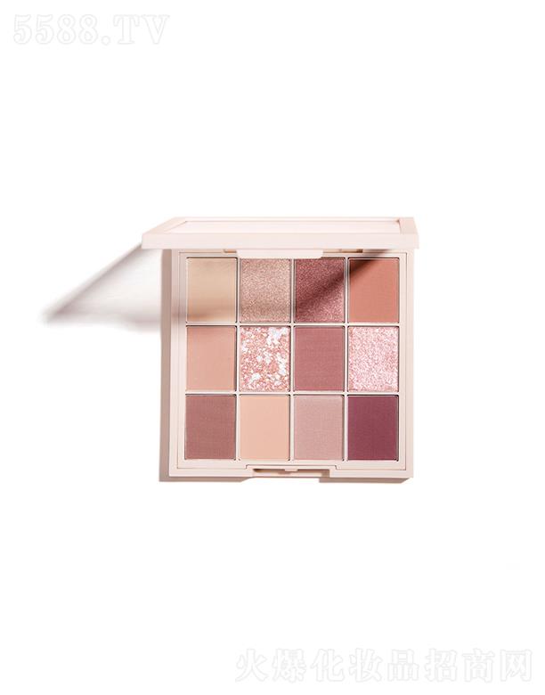 ����12ɫ��Ӱ  �������   ���ɫ����Ⱦ��Ӱ�P