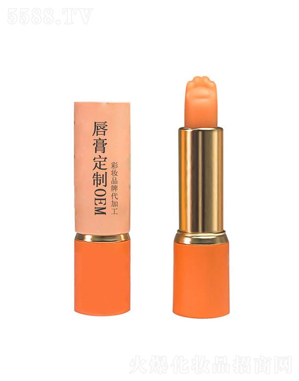 ������Ȼ�o(w��)ɫ����  �̝�(r��n)����  ��(r��n)����