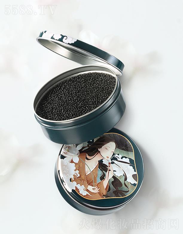 �����ӻ��\Ⱦ���yˢ�坍���d�� ���yˢ���坍�������L(zh��ng)ʹ�É���