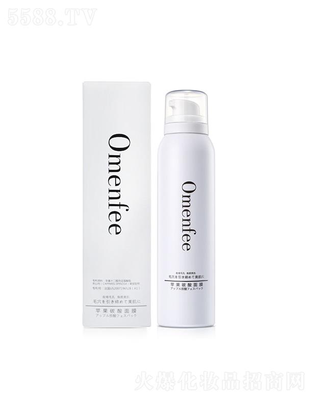 omenfee�O��̼����Ĥ  ��ĭĽ˹  �iˮ����   Ę���坍��(g��)�o(h��)ȥ�����坍�̝�(r��n)�a(b��)ˮ