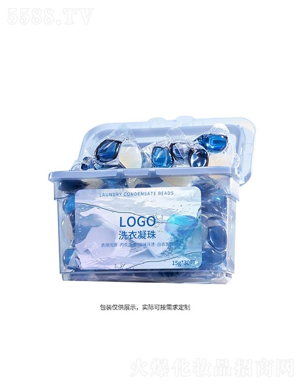 ��ɯϴ������ �������  �F(tu��n)���۝n  ��sϴ��Һ  8G52�w