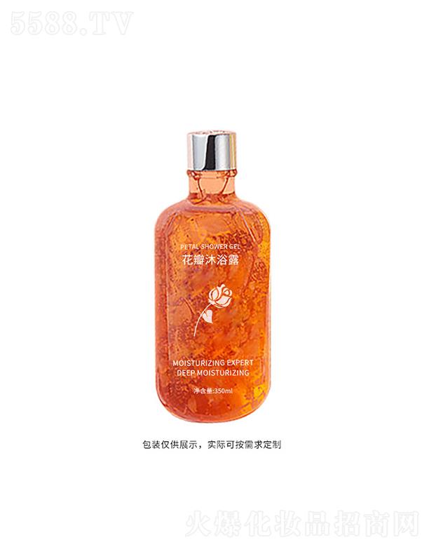 ��ɯ��ջ��껨����ԡ¶  ��Nζ��  ������ˮ  �־������̝����w