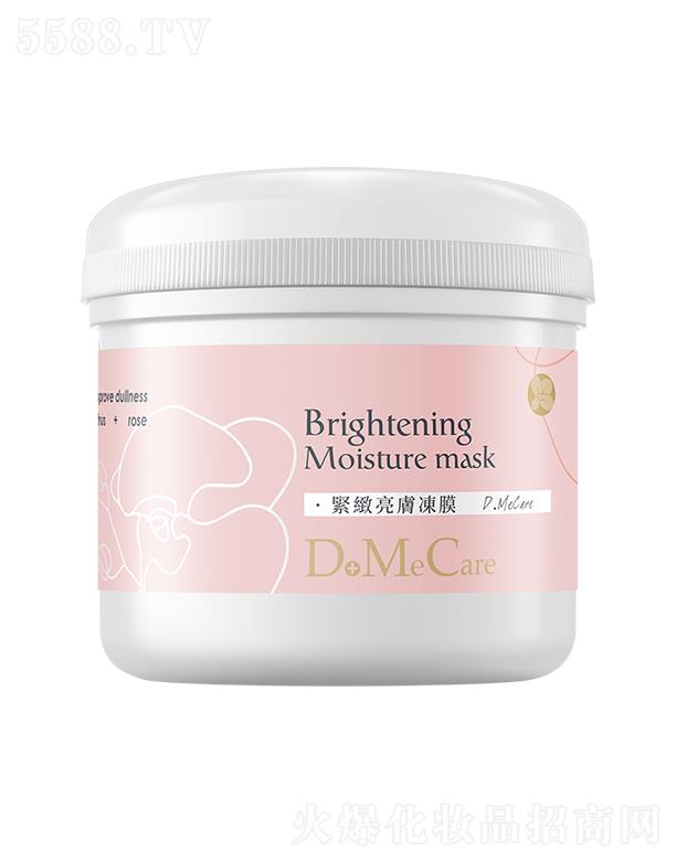 ���m�o�����w��Ĥ 100g�������w�aˮ���������wɫ