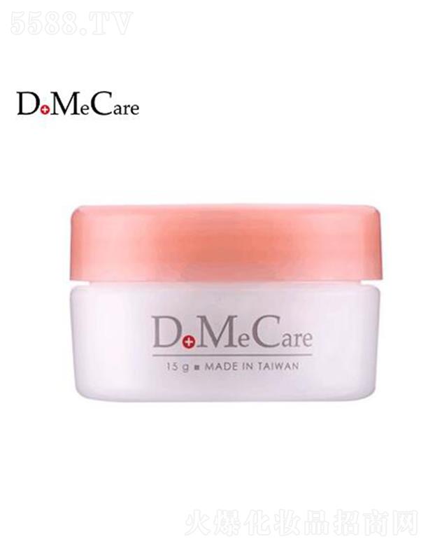 ���m�۵���ˮ����˪ �����b 15g�iˮ���B(y��ng)�澏���w