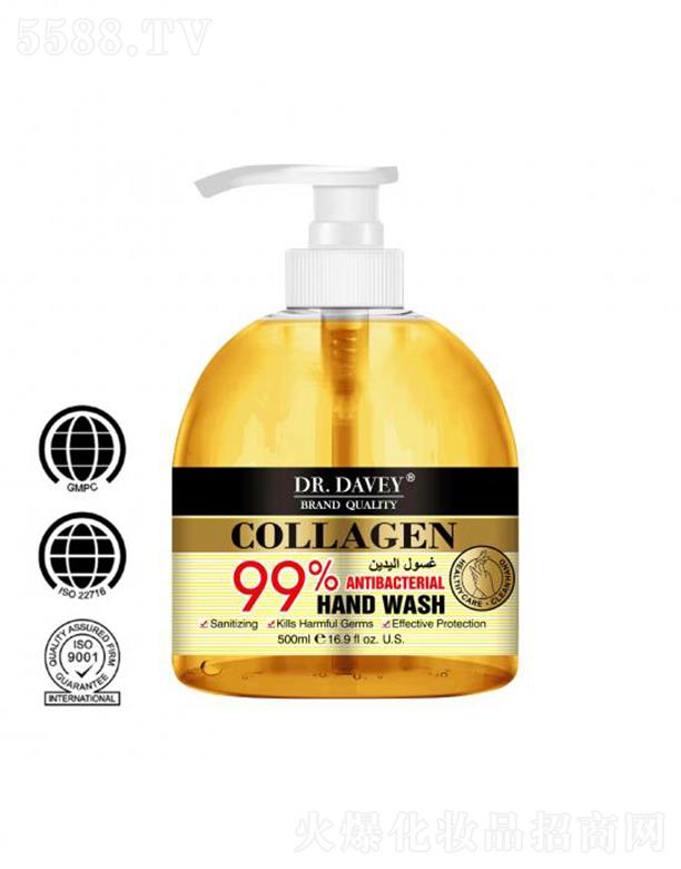 DAVER��ʿ�zԭ����ϴ��Һ ����  �����к�����