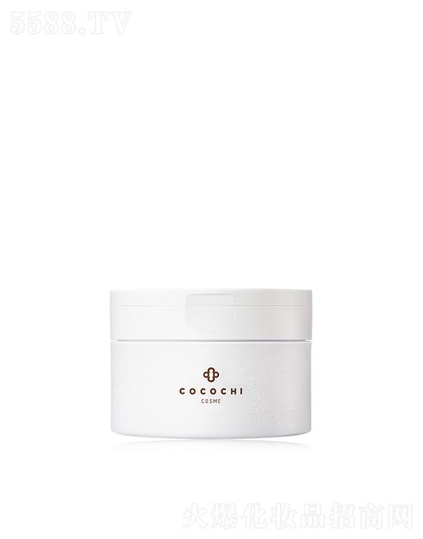 �ɿ�����˼������ж�y�� 90g��ˮ���黯 �����䲻��ā �غ̓�ж����ā