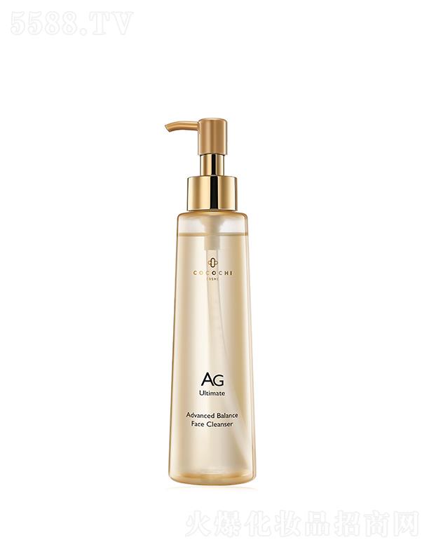 AG��������� 195ml������� �S�ǟ��� �غ̓���