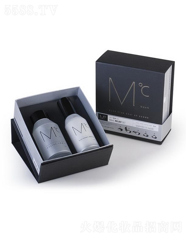 MdoC��M�棩�ɶ�ʿ ��ʿ�����澏�Y�� ��ˬ�澏������������