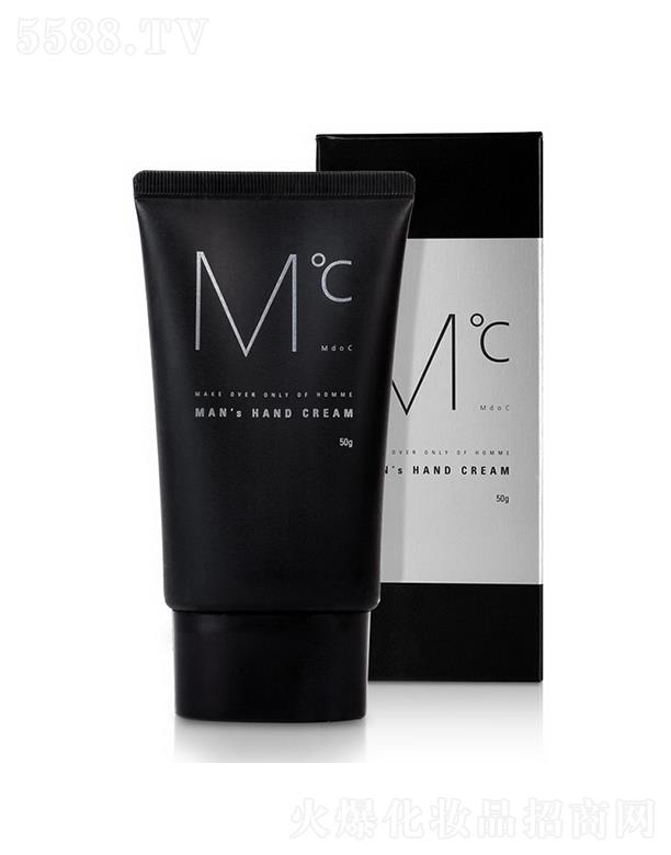 MdoC��M�棩�ɶ�ʿ ��ʿ������ˬ��˪ 50g�L(zh��ng)�r(sh��)�g����Ƥ�w��(r��n)