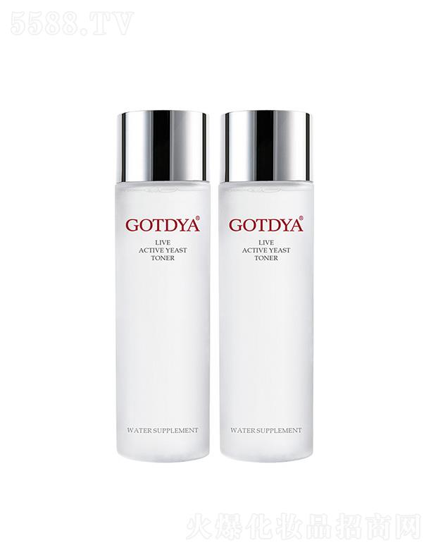 �߾��Ż��ĸ�����aˮˬ�wˮ   ����  ë�����o   ��ˬ