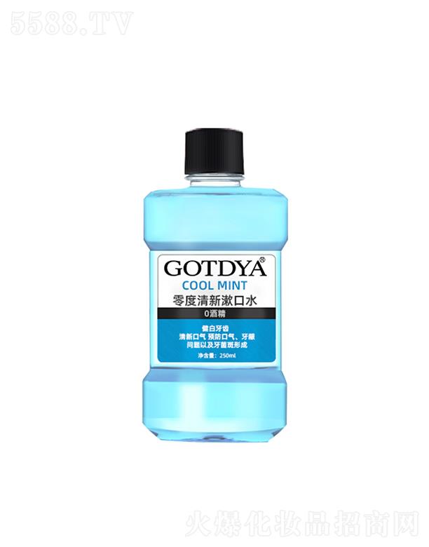 �߾��ű�����������ˮ  ��ǻ�o��   ���ښ��