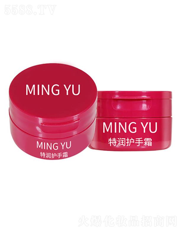 ����t��������˪  100g   ���B(y��ng)�aˮ����  �������o��˪