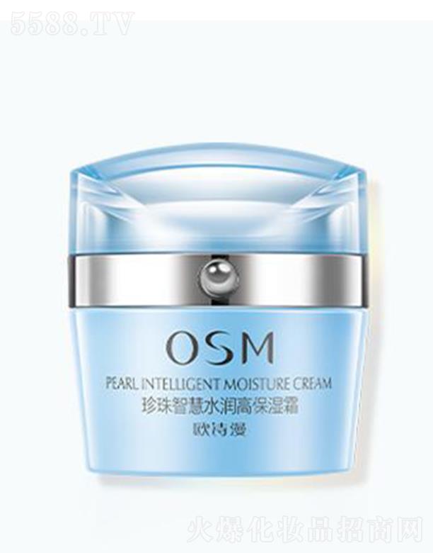 �WԊ�������ǻ�ˮ���߱���˪ 50g���o���wˮ�����ɱ���Ч���Ƀ�(n��i)����