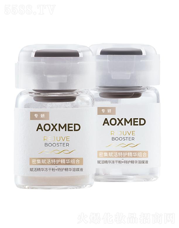 AOXMED�ܼ��x�����o���A�M�� ���������Ŀ�������p������ļ��w