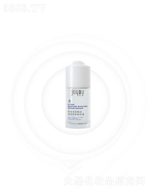 �`�����˶��򾫝��������o(h��)���AҺ  30ml  ˮ�����o(h��)