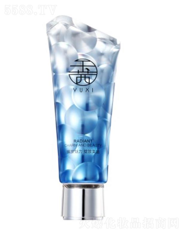 ���簱���ᝍ���� 100g���w����ˮ���ۻ��Ġ�B(t��i)