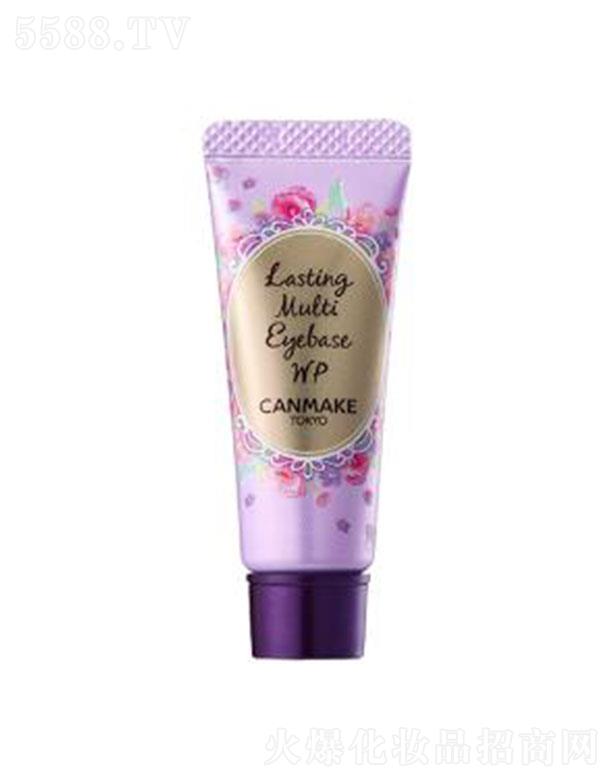 CANMAKE����;��Ӱ�׸�  �p����Ӱ�܊y���}