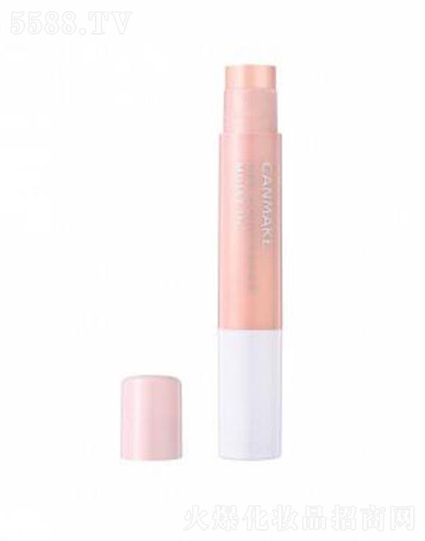 CANMAKE����ˮ����覸� ���wԭ�д�ɫ